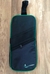 Porta Chuteira da Nike Adidas Puma Adidas - comprar online
