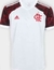 kit c/10 Camisa de Futebol Time Carioca Flamengo, Vasco, Fluminense e Vasco atacado galeria page na internet