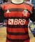 kit c/03 Camisa de Futebol Carioca Flamengo, Vasco, Fluminense e Vasco atacado revenda - comprar online