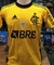 kit c/03 Camisa de Futebol Carioca Flamengo, Vasco, Fluminense e Vasco atacado revenda