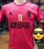 kit c/05 Camisa de Futebol Time Carioca Flamengo, Vasco, Fluminense e Vasco atacado 25 de março - loja online