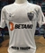 kit c/10 Camisa de Futebol Time Carioca Flamengo, Vasco, Fluminense e Vasco atacado galeria page na internet