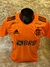 kit c/05 Camisa de Futebol Time Carioca Flamengo, Vasco, Fluminense e Vasco atacado 25 de março - comprar online