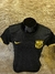 kit c/05 Camisa de Futebol Time Carioca Flamengo, Vasco, Fluminense e Vasco atacado 25 de março - comprar online