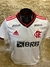 Imagem do kit c/03 Camisa de Futebol Carioca Flamengo, Vasco, Fluminense e Vasco atacado revenda