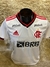 Imagem do kit c/05 Camisa de Futebol Time Carioca Flamengo, Vasco, Fluminense e Vasco atacado 25 de março