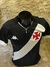 Imagem do kit c/05 Camisa de Futebol Time Carioca Flamengo, Vasco, Fluminense e Vasco atacado 25 de março