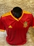 kit c/05 Camisa de Futebol Time Carioca Flamengo, Vasco, Fluminense e Vasco atacado 25 de março - comprar online