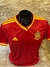 kit c/10 Camisa de Futebol Time Carioca Flamengo, Vasco, Fluminense e Vasco atacado galeria page na internet