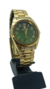 Relógio Feminino Barato Orinet pequeno pulseira aço inoxidavel dourado - loja online