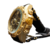 Kit c/5 - Relógio Masculino Barato Pollyjane atacado revenda - loja online