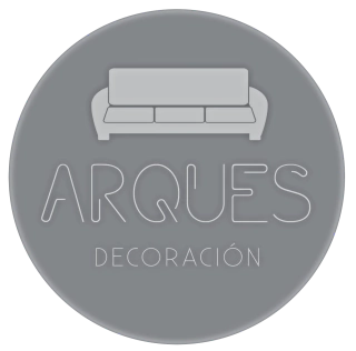 ARQUES DECORACION