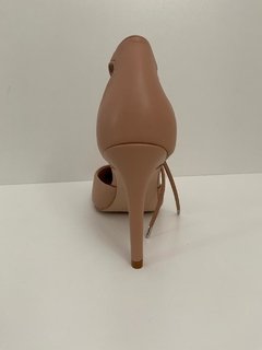 Sapato Cadarços Antiqué - LI 545 - loja online