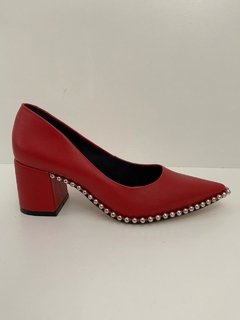 Sapato Scarlet - ROICE 360 - comprar online