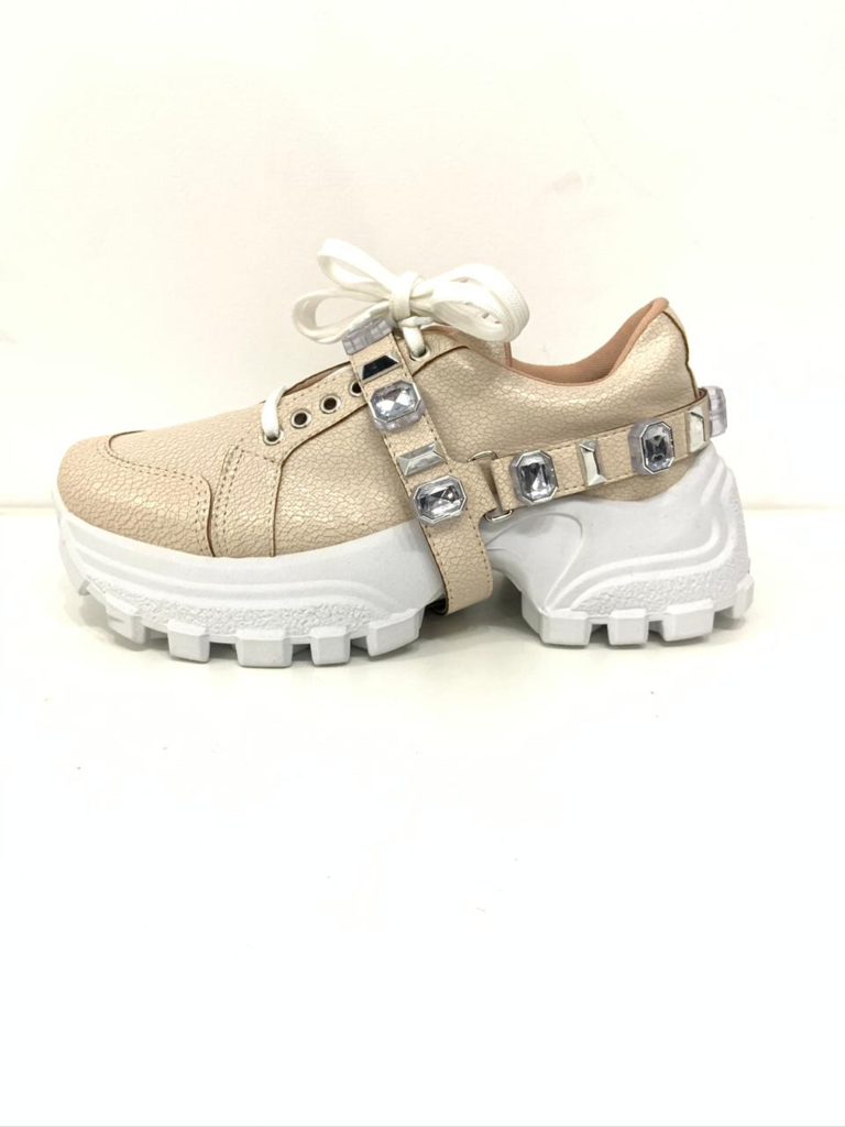 Tenis miu miu online precio