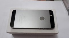iPhone 5s 32gb - comprar online