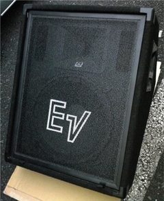 Monitor Electrovoice