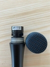 Microfone Sennheiser E945 - comprar online