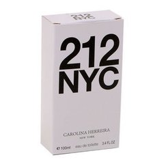 212 NYV