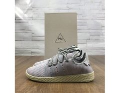 Tenis Adidas Hu - ASZDX67