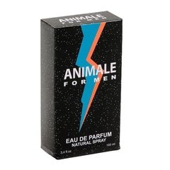 ANIMALE FOR MEN