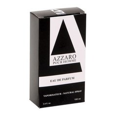 AZZARO