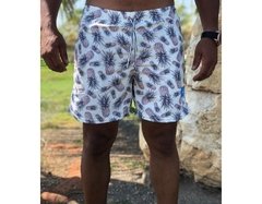 Bermuda Short Osk - REFD03 - comprar online