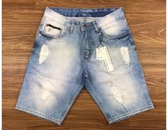 Bermuda Calvin Klein - BCK678