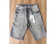 Bermuda Calvin Klein - BCKJ02 - comprar online