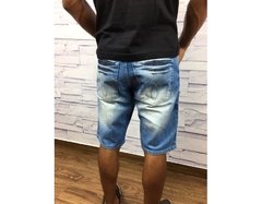 Bermuda Calvin Klein Jeans - BCKJ16 - loja online