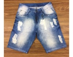 Bermuda Calvin Klein Jeans - BCKJ16