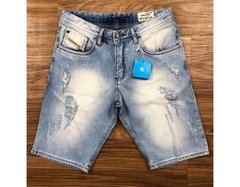 Bermuda jeans Diesel - BJDN020