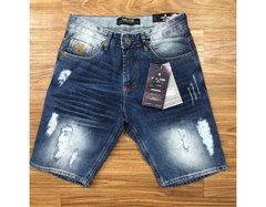 Bermuda Jeans John John - BNJJJ61