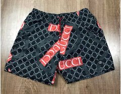 Bermuda Short Gucci - forrada por dentro - BSHH77