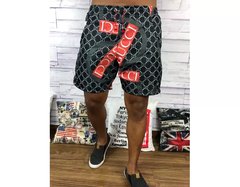 Bermuda Short Gucci - forrada por dentro - BSHH77 - comprar online