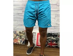 Bermuda Short Lacoste - Jacaré - ERFC25 - comprar online