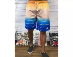 Bermuda Short Lacoste - Jacaré - EASZ52 - comprar online