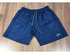 Bermuda Short Lacoste - Jacaré - EWSDX74