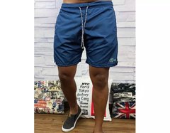 Bermuda Short Lacoste - Jacaré - EWSDX74 - comprar online