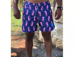 Bermuda Short Osk - TGED87 - comprar online