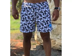 Bermuda Short Osk - YUHV68 - comprar online