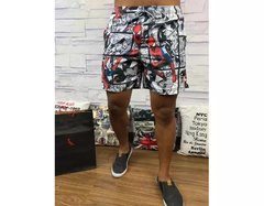 Bermuda Short Reserva - ESDXF30 - comprar online