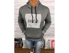 Blusa de Frio Hugo Boss - BFHBN5 - comprar online