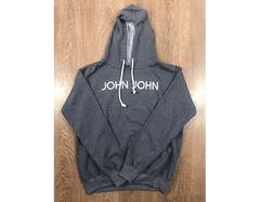 Blusa de Frio John John - BDFJJh99