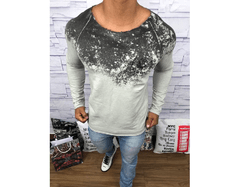 Blusa de Frio John John - DFXG36 - llimports