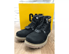 Bota Caterpillar - HDD14 - comprar online