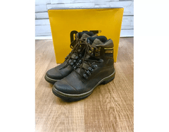 Bota Caterpillar - Marrom - FGYH7 - comprar online