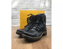 Bota Caterpillar - Preto - FGH74 - comprar online