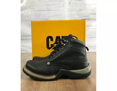 Bota Caterpillar - Preto - RDTDF8 na internet