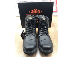 Bota Harley Davidson - CDF52